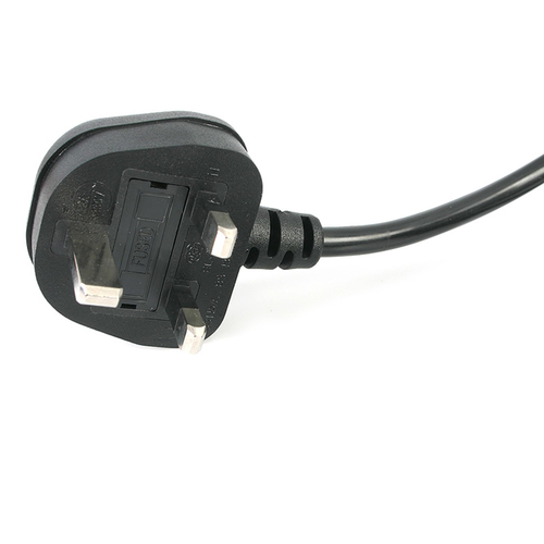 PXTNB2SUK1M - Cables & Adaptors by StarTech.com