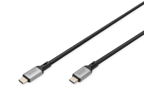 Digitus USB 4.0 Type...