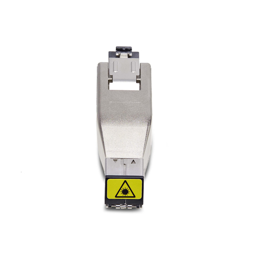 D01ML55P-FIBER-MEDIA - Cables & Adaptors by StarTech.com