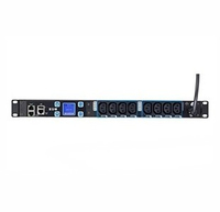 Eaton EMIH02 power d...