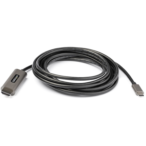 CDP2HDMM3MH - Cables & Adaptors by StarTech.com