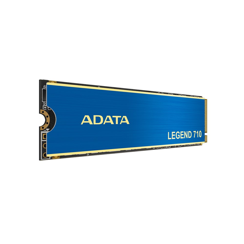 ADATA LEGEND 710 1 T...