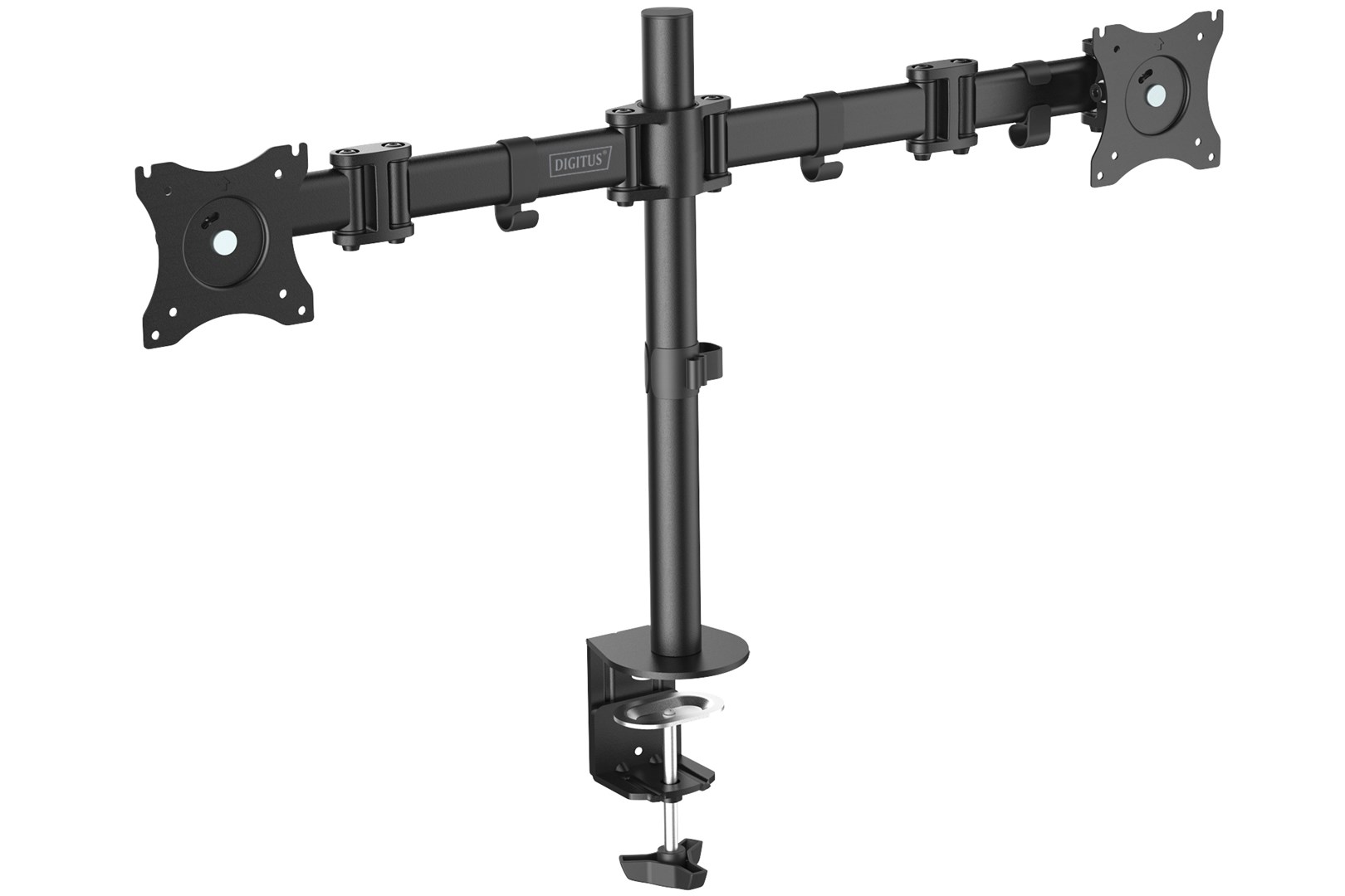Digitus Dual monitor...