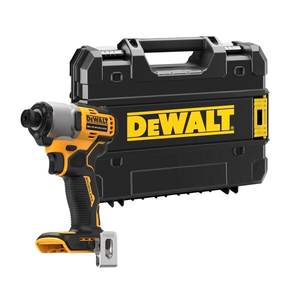 DeWALT DCF840NT-XJ p...
