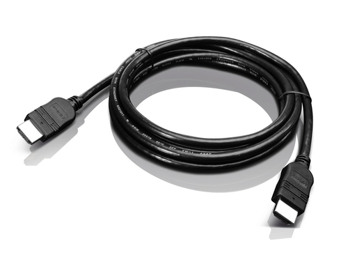 Lenovo 2.0m HDMI HDM...