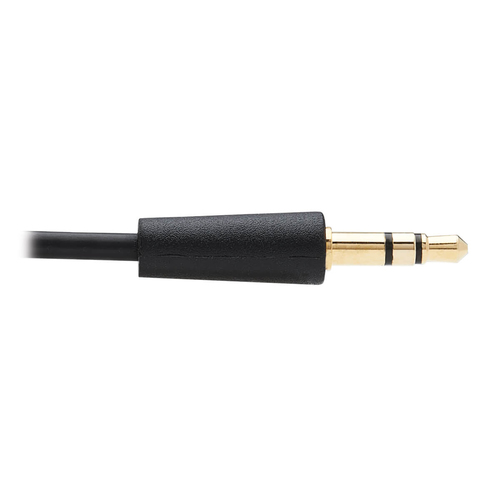 P785-HKIT10 - Cables & Adaptors by Eaton