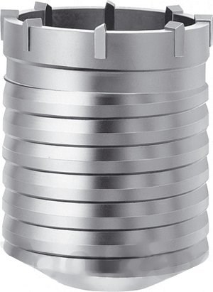 Makita P-16374 drill...