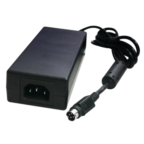 QNAP PWR-ADAPTER-120...