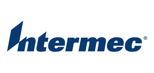Intermec IBMAINT-SFT...