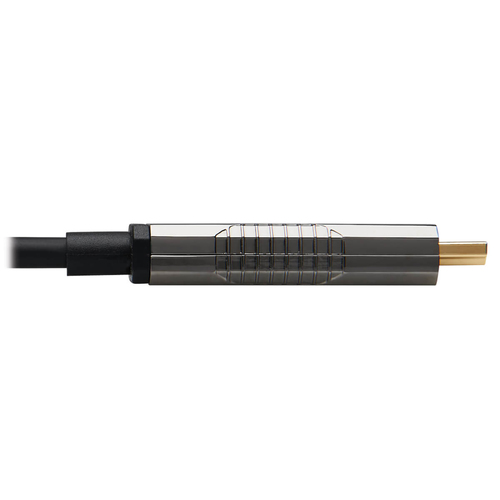 Tripp Lite U444F3-50...