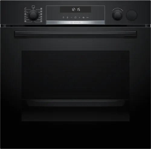 Bosch HRG578CB7 oven...