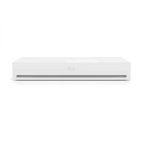 CISCO CS-CODEC-PRO-K...