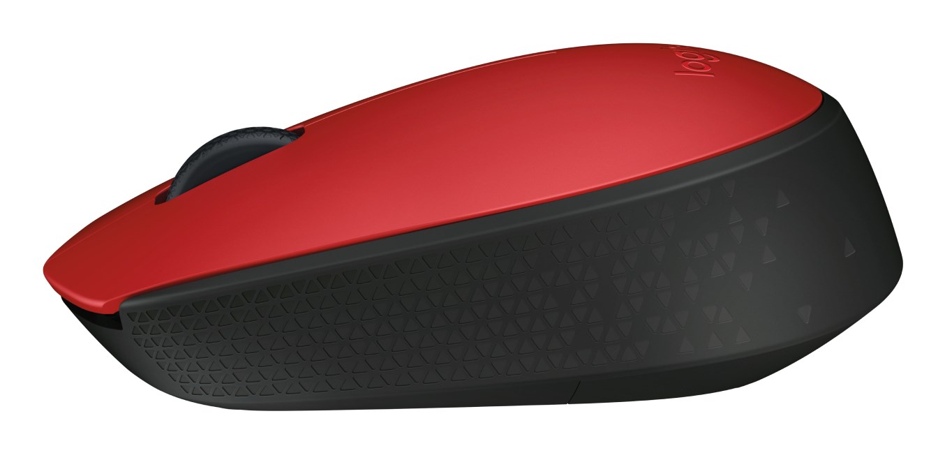 Logitech M170 Wirele...