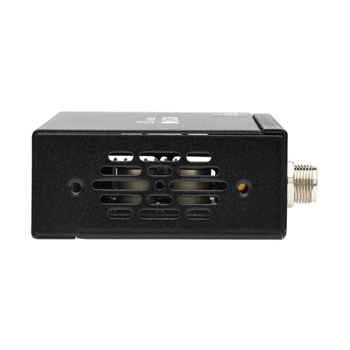Tripp Lite B127A-002...