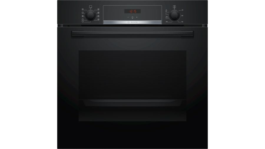 Bosch Serie 4 HBA534...