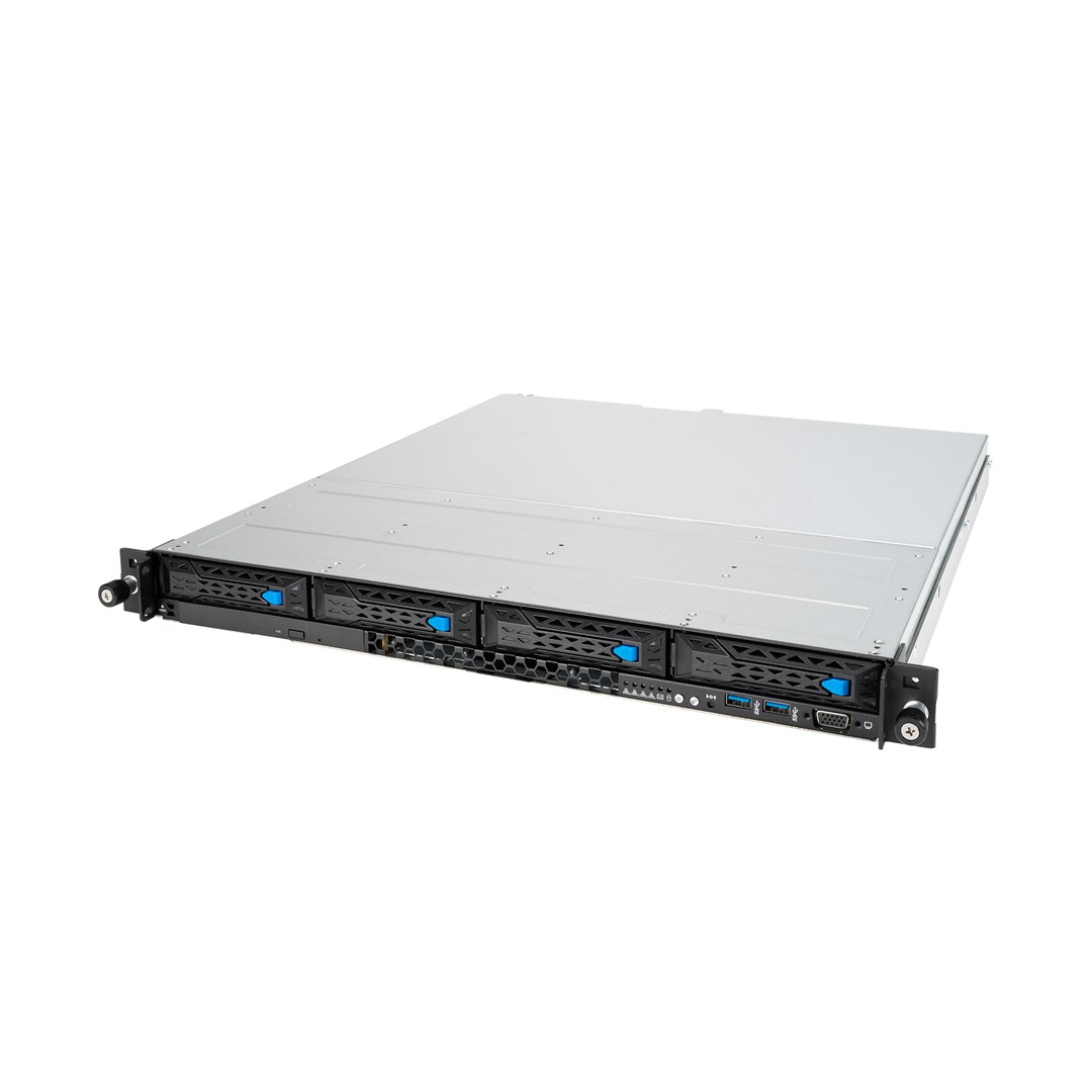 ASUS RS300-E11-RS4 I...