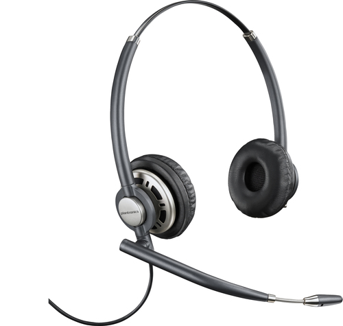 Poly EncorePro 720 B...