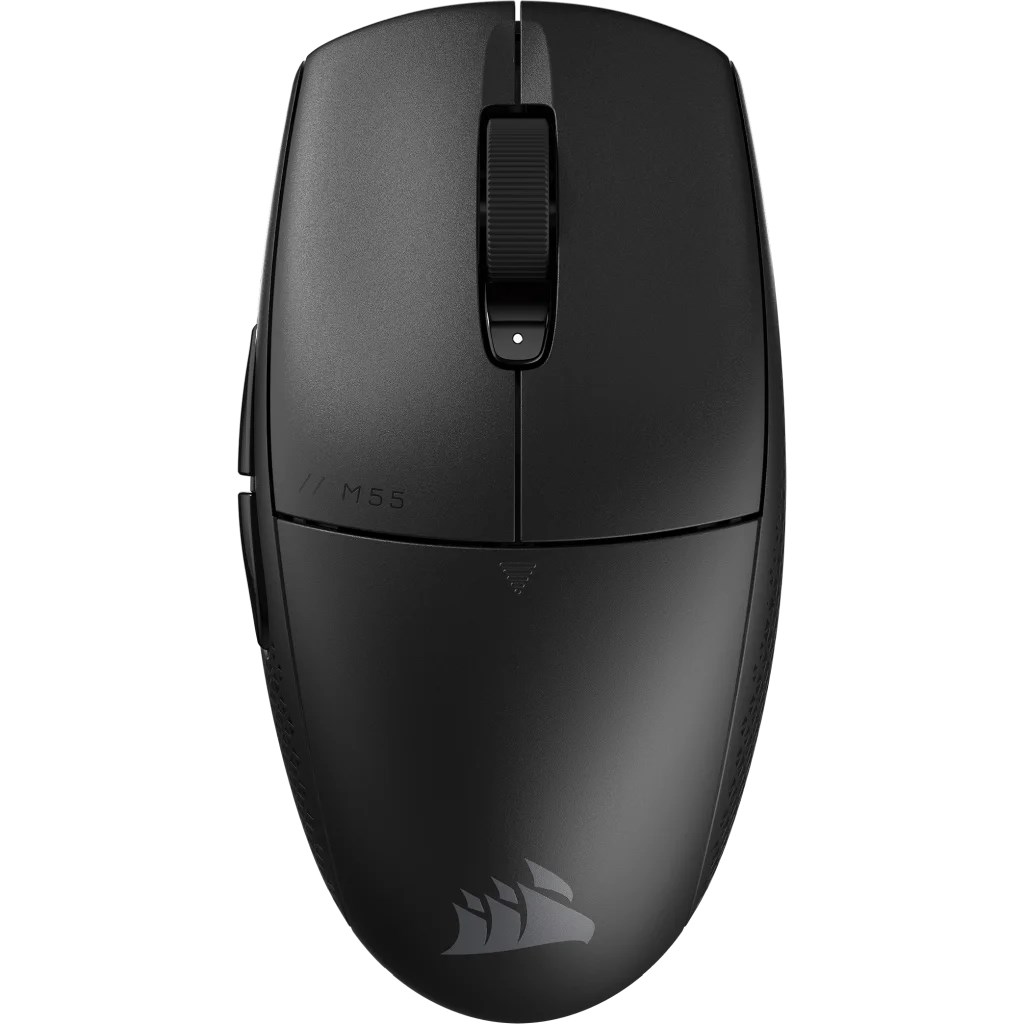 Corsair M55 mouse Ga...