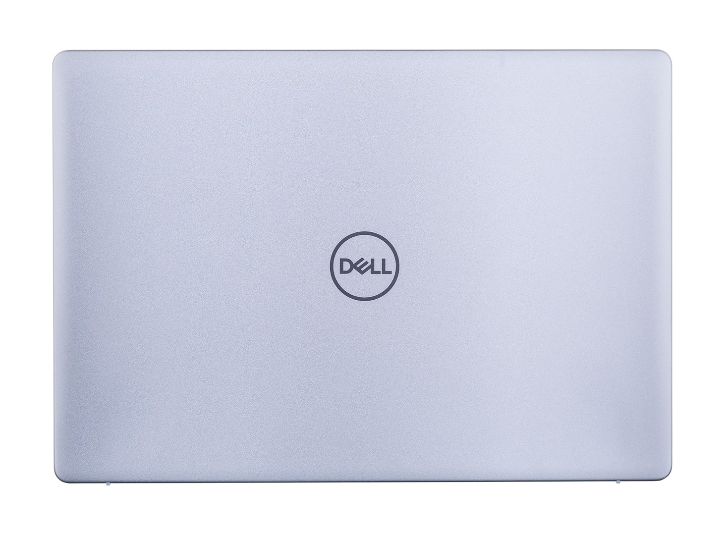 5640-8101_32 - Laptops by Dell