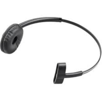 Poly Savi 740/745 He...