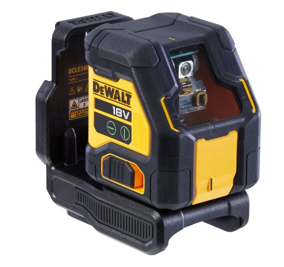 DeWALT DCLE34021N-XJ...