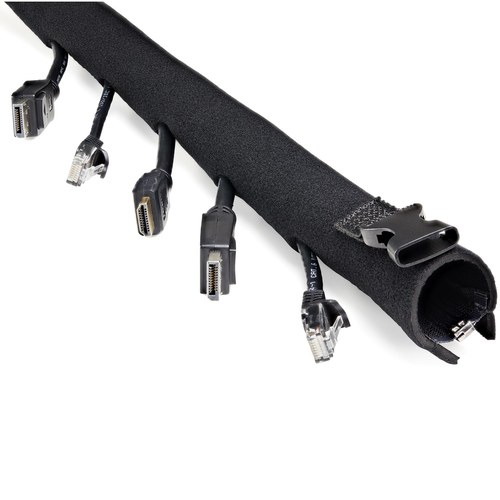 WKSTNCMZP - Cables & Adaptors by StarTech.com