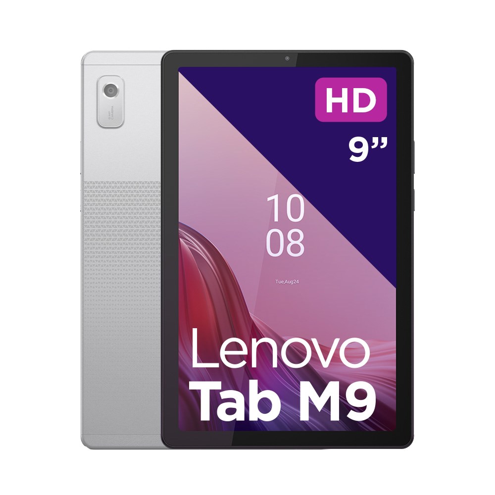 Lenovo Tab M9 Mediat...