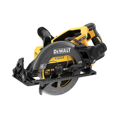 DeWALT DCS577N-XJ po...