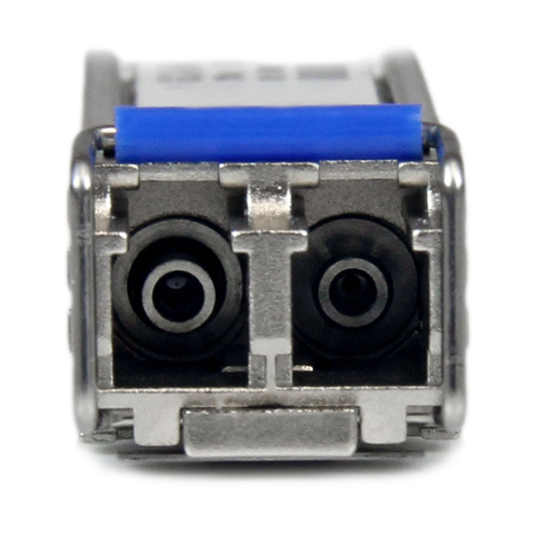 J4859CST - Cables & Adaptors by StarTech.com