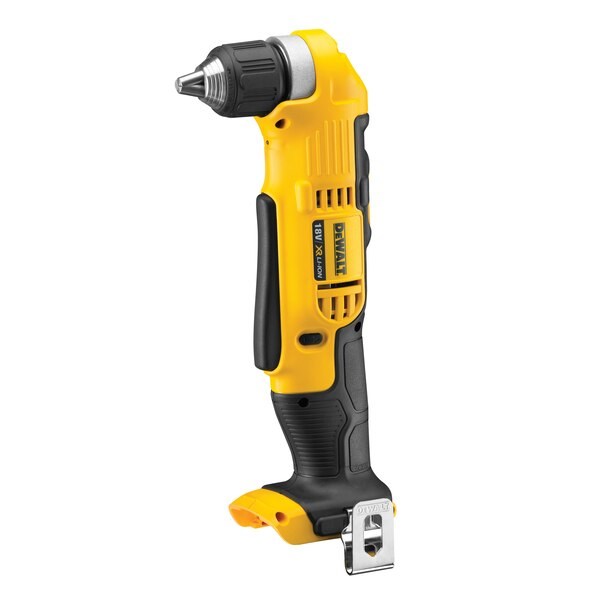 DeWALT DCD740NT-XJ d...