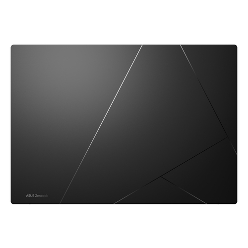 UM3406HA-WS74T - Laptops by ASUS