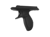 Zebra TRG-TC51-SNP1-...