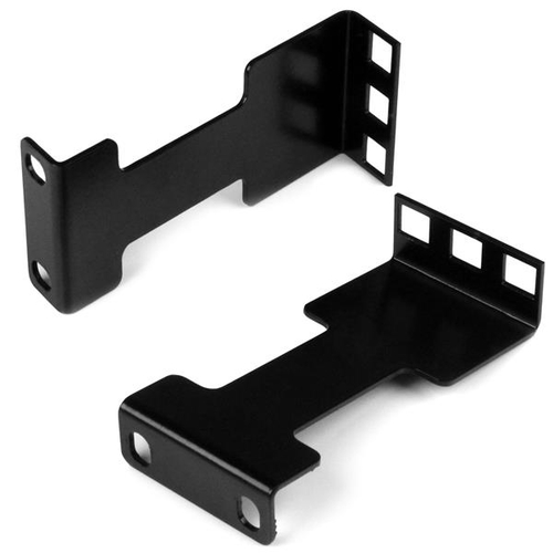 StarTech.com Rail De...