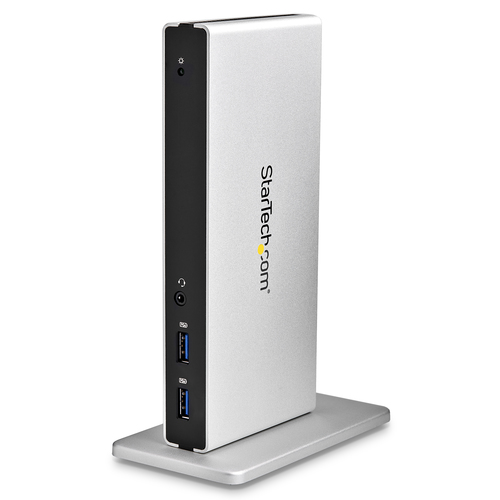 StarTech.com Dual-Mo...