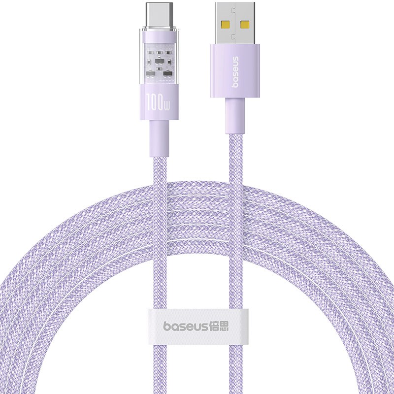 Baseus Gem USB A to ...