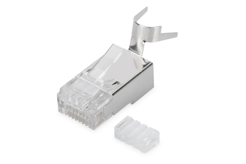 Digitus Modular Plug...