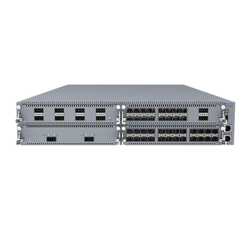 Avaya EC8400002-E6 n...