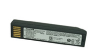 Honeywell BAT-SCN05 ...
