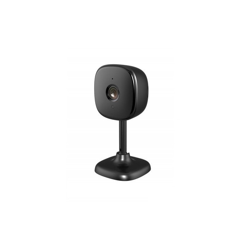 Smart WiFi Indoor HD...