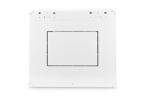 Digitus Wall Mounting Cabinets Dynamic Basic Series - 600x450 mm (WxD)