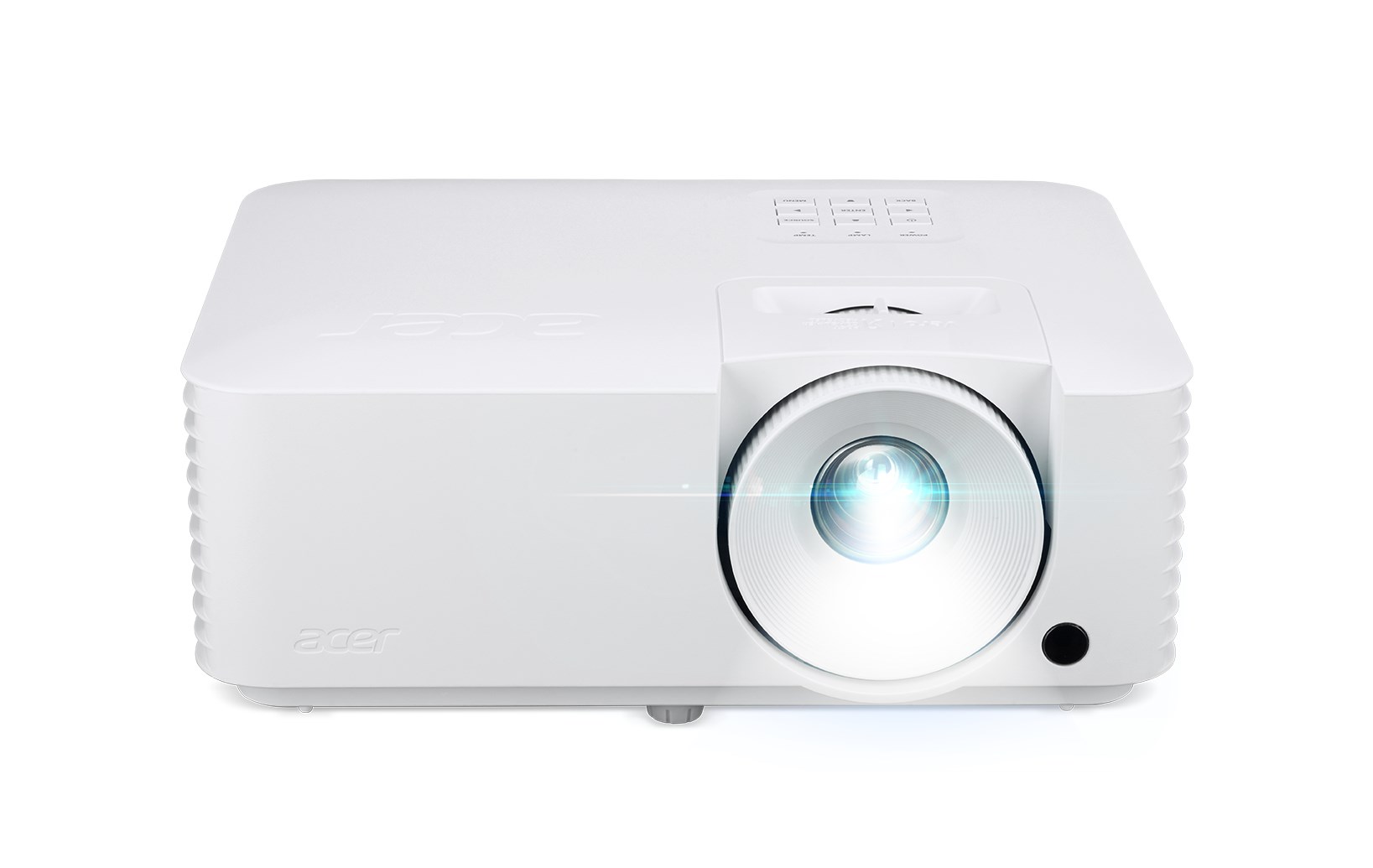 Acer XL2330W 5000 ANSI lumens DLP WXGA (1200x800) White
