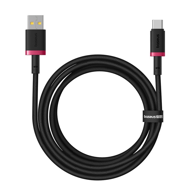 Baseus Dura USB Type...