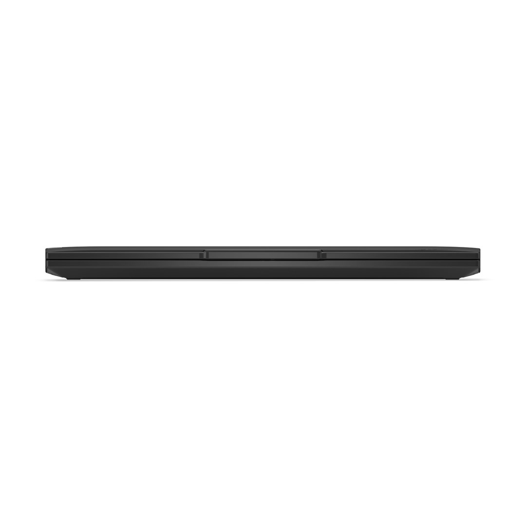 21MN007XPB - Laptops by Lenovo