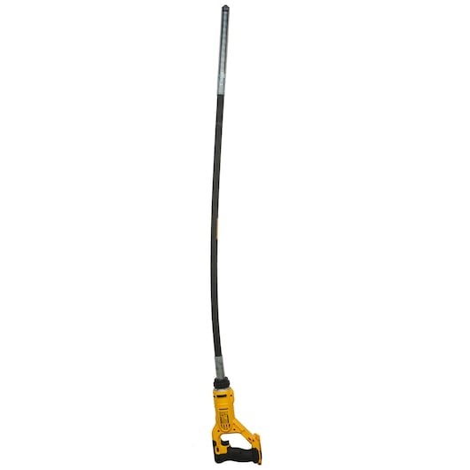 DEWALT Betonverdichter 18 V / Basisv