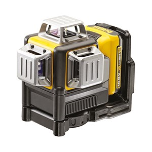 DeWALT DCE089D1R Lin...