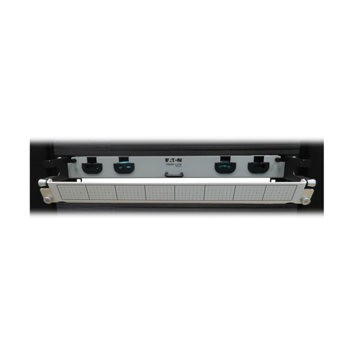 N48M-2M24L12-20 - Cables & Adaptors by Eaton