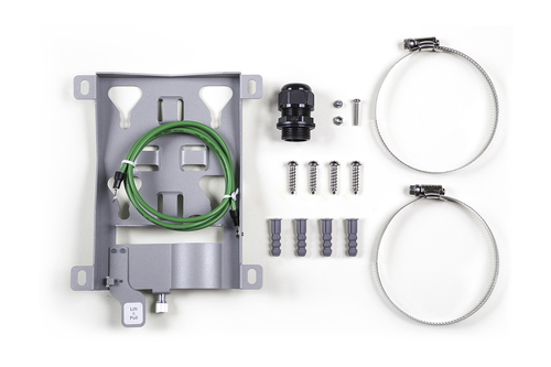 Cisco Meraki MA-MNT-...