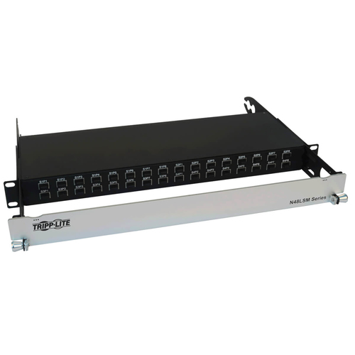 Tripp Lite N48LSM-32...