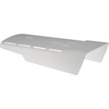 AXIS E645SUNSHIELD K...