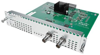 Cisco SM-X-1T3/E3 ne...